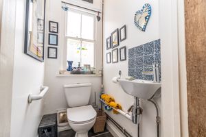 .- click for photo gallery